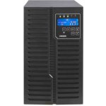 Zabat Z3000T – Zbozi.Blesk.cz