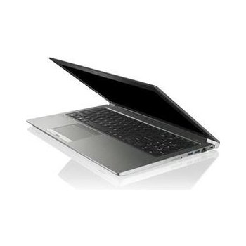 Toshiba Tecra Z50-A PT544E-043039CZ