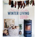 Winter Living – Hledejceny.cz