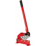 Kraft&dele KD1589 – HobbyKompas.cz