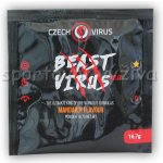 Czech Virus Beast Virus V2.0 16,7 g – Hledejceny.cz
