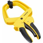 Stanley Svorka ST-STHT0-83200 – Sleviste.cz