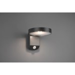 RTRIO RL 22251142 – Hledejceny.cz