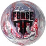 Iron Forge 13 Lbs