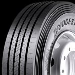 BRIDGESTONE R-STEER 002 225/75 R17,5 132M | Zboží Auto