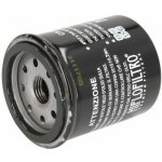 Hiflofiltro Olejový filtr HF197 | Zboží Auto
