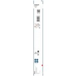 Bosch 2608902278 – Hledejceny.cz