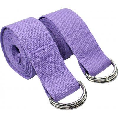 Merc sport Merco Yoga Sangle – Zboží Dáma