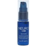 Paul Mitchell Neuro Restore Overnight Repair 25 ml – Hledejceny.cz