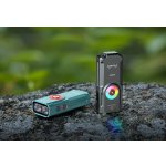 Fenix E06R – Zboží Dáma Fenix E06R – Zboží Dáma