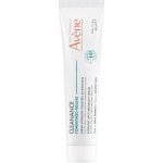 Avene Cleanance Comedomed PEELING intenzivní krém proti nedokonalostem pleti 40 ml – Hledejceny.cz