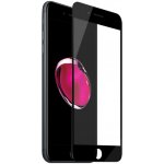 Mocolo 5D Tvrzené Sklo Black pro iPhone 7/8/SE 20/22 8596311030055 – Zbozi.Blesk.cz