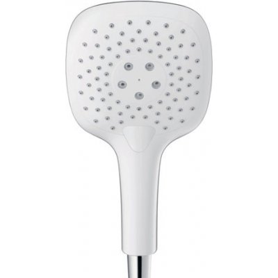 Hansgrohe PuraVida 28557000