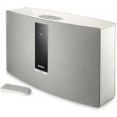 Reprosoustava a reproduktor Bose SoundTouch 30 III