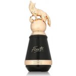 French Avenue Fierte parfémovaná voda dámská 80 ml – Sleviste.cz