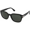 Sluneční brýle Persol PO3305S 95 31