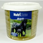 NutriHorse Repro 3 kg – Zboží Mobilmania