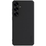 Nillkin Super Frosted Samsung Galaxy S25 Black 57983123998 – Zboží Živě