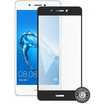 Screenshield pro Huawei Nova Smart DIG-l21 HUA-TG25DBNSDIGL21-D