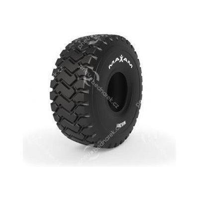 Maxam Ms301 20.5-25 193/177B TL – Hledejceny.cz