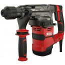 SKIL 1781 GA