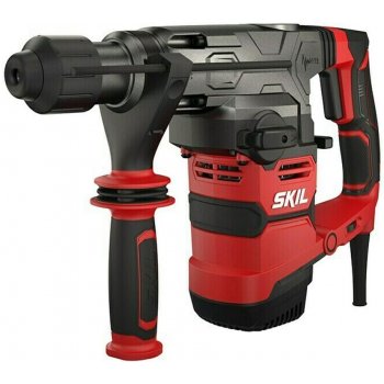 SKIL 1781 GA