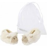 Happy Horse Ovečka papučky – Zboží Mobilmania