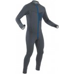 Palm Tsangpo termooblek – Sleviste.cz