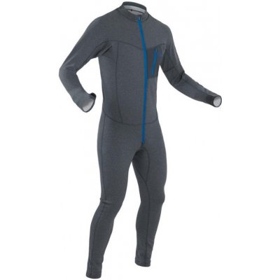 Palm Tsangpo termooblek – Sleviste.cz