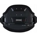ION Kite Waist Nova BLACK – Zboží Dáma