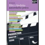 Film z hlediska autorského práva – Hledejceny.cz