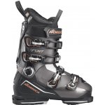 Nordica Sportmachine 3 85 W GW 25/26 – Hledejceny.cz