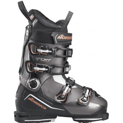Nordica Sportmachine 3 85 W GW 25/26 – Hledejceny.cz