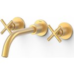 TRES Montblanc 28330002OM – Hledejceny.cz