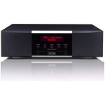 Mark Levinson No. 5101 – Zboží Živě