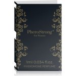 PheroStrong pro ženy 1 ml – Zbozi.Blesk.cz