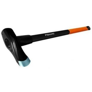 Fiskars 1001704 122160