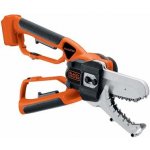 Black & Decker GKC1000L bez aku – Zboží Dáma