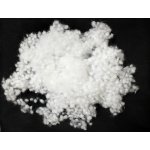 Kvalitex Kuličkové duté vlákno - 500g – Hledejceny.cz