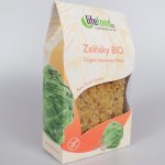 LIFEFOOD Zelňáky BIO 90 g – Zboží Mobilmania