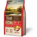 Sam's Field Adult Mini Chicken & Potato 2,5 kg