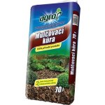 Agro Mulčovací kůra borová 70 l – Zboží Dáma