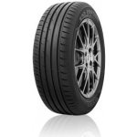 Toyo Proxes CF2 225/60 R18 100W – Hledejceny.cz