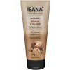 Kondicionér a balzám na vlasy ISANA Professional Balzám Brown & Shine 200 ml