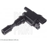BLUE PRINT Zapalovací cívka ADM51476 – Hledejceny.cz