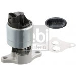 AGR-Ventil FEBI BILSTEIN 21158 – Hledejceny.cz