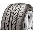 Hankook K110 205/55 R16 94W