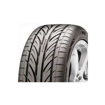 Hankook K110 205/55 R16 94W