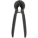 Orion Louskáček 19 cm hliník 1 ks – Hledejceny.cz