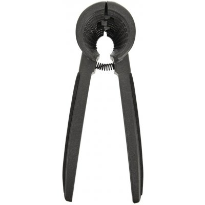 Orion Louskáček 19 cm hliník 1 ks – Hledejceny.cz